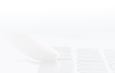 即刻开启K8·凯发中国一触即发AI+RPA之旅