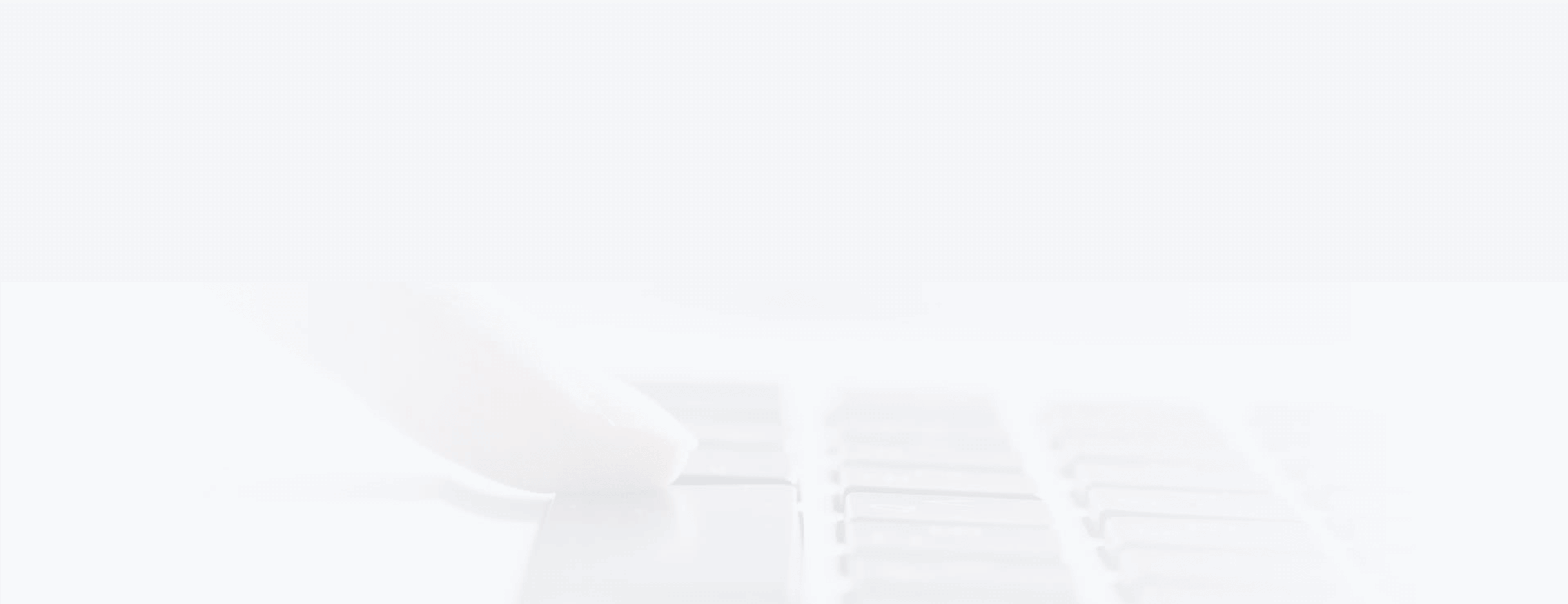 即刻开启K8·凯发中国一触即发AI+RPA之旅