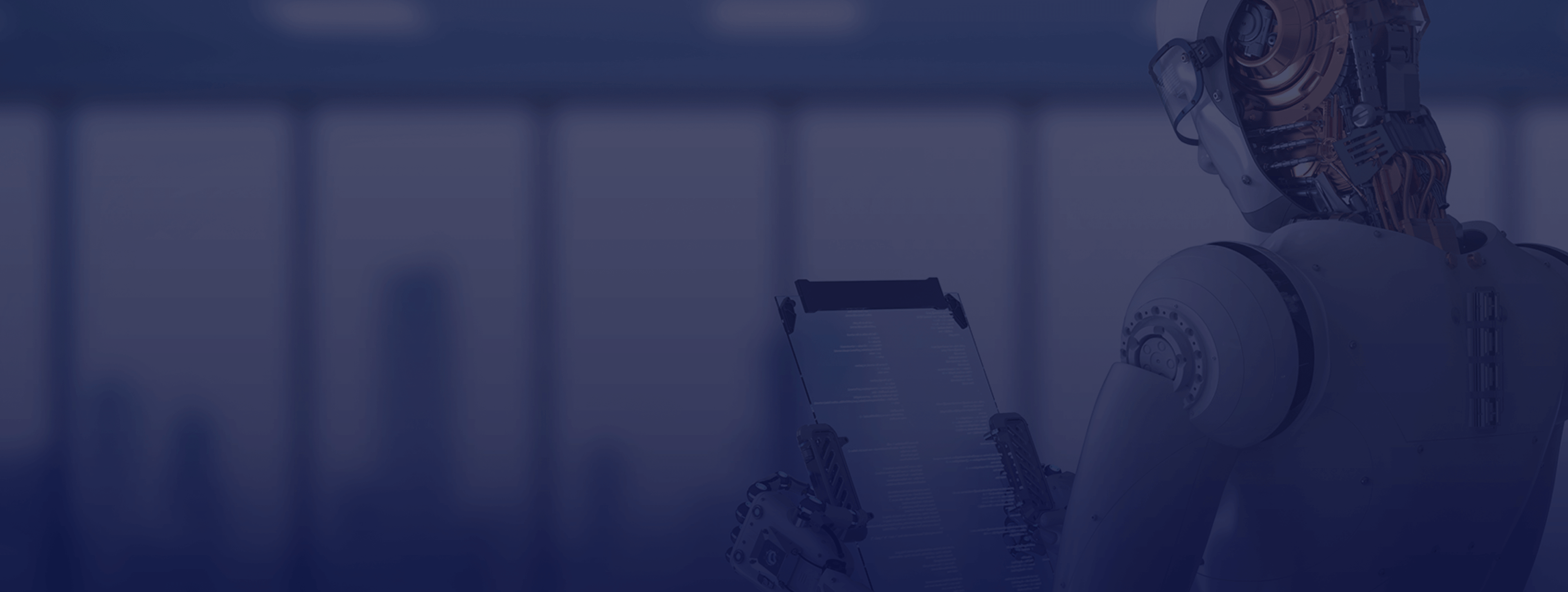 K8·凯发中国一触即发RPA服务多行业自动化场景