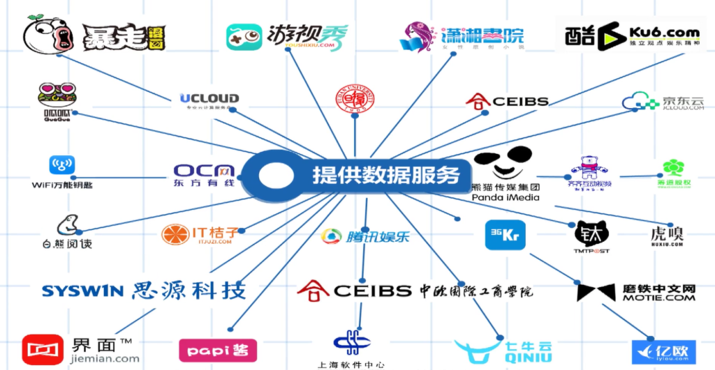 qq%e6%88%aa%e5%9b%be20161230151122