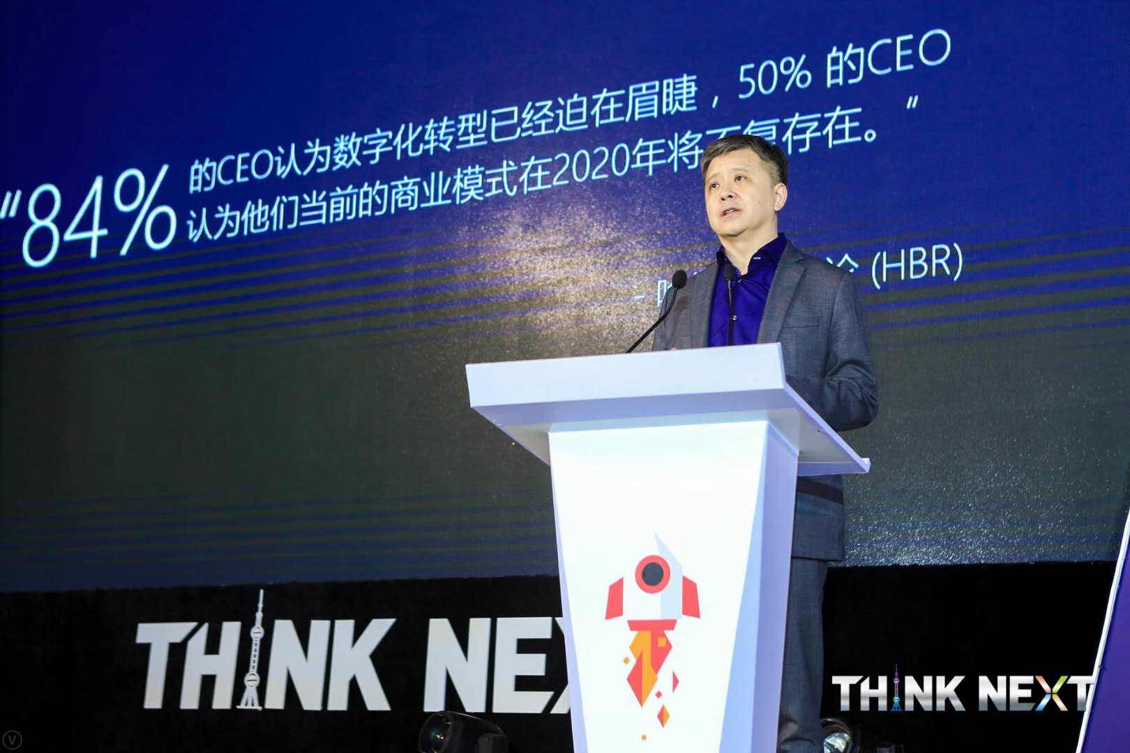 Demo Day | K8·凯发中国一触即发数据从微软加速器•上海黄埔二期毕业啦！