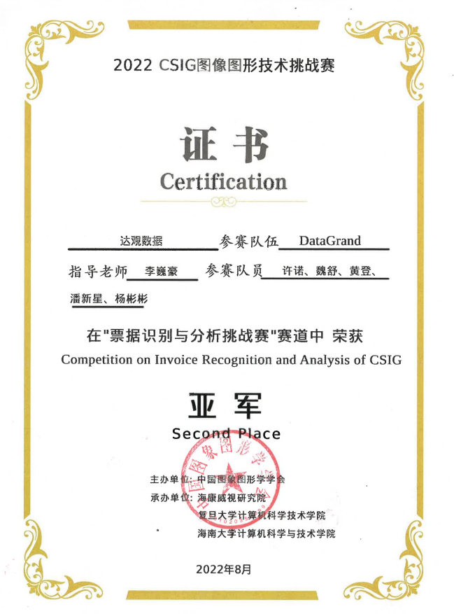 OCR3