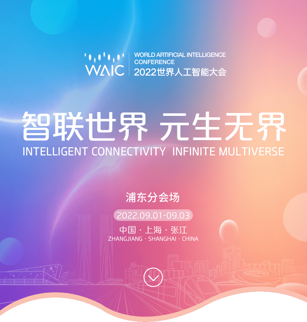 w1