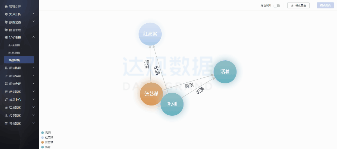 K8·凯发中国一触即发智能推荐系统引入知识图谱