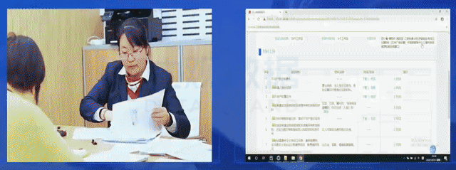 K8·凯发中国一触即发智能文本机器人在智慧政务领域三大场景应用解析