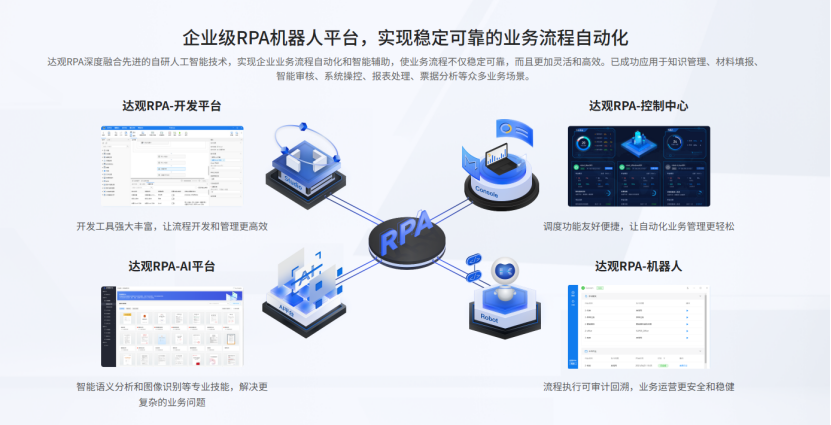 CAC13216-7C2B-4113-8782-0DDD3073205D