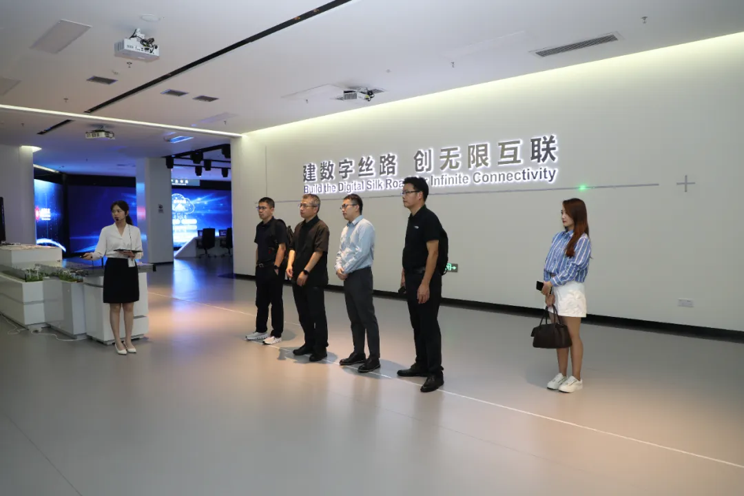 7dd0bbed21244eb381f1885835b567e6