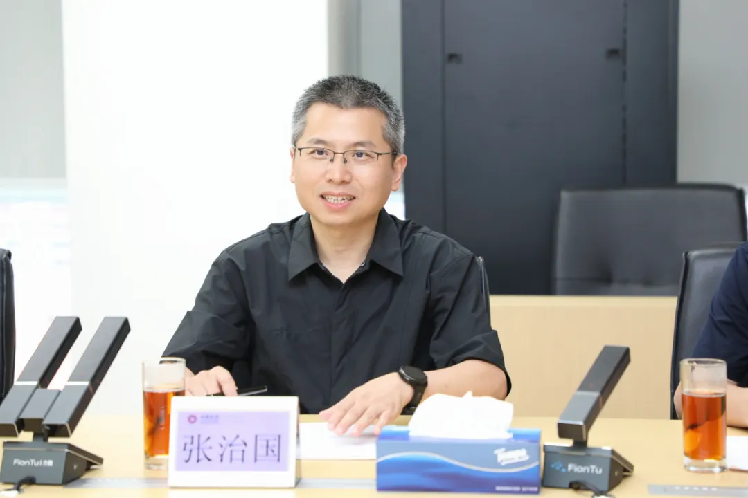 87b4ca1ac71240c6994fc2223e63a703